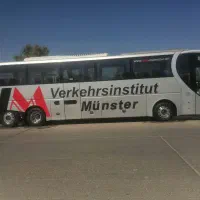 دلت هوای کربلا کرده تماس بگیرید