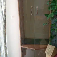 وسایل منزل|مبلمان خانگی و میز عسلی|تهران, فرمانیه|دیوار