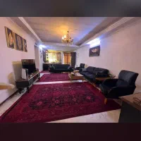 ۸۵متر دو خواب فول امکانات فول دیزاین سازمان برنامه|فروش آپارتمان|تهران, سازمان برنامه شمالی|دیوار