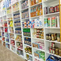 استخدام نیرو کار