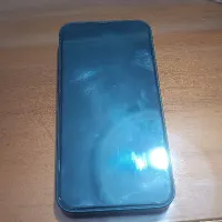 اپل iPhone 13 mini با حافظهٔ ۱۲۸ گیگابایت|موبایل|مشهد, آب و برق|دیوار