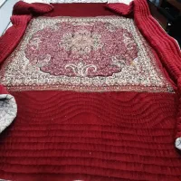 کالای خواب هنر