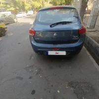 فروش خودرو