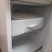 یخچال فریزر دست دوم|یخچال و فریزر|یزد, |دیوار