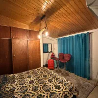 رهن کامل یک‌واحد آپارتمان دو خواب با ویوو به جنگل|اجارهٔ آپارتمان|ایزدشهر, |دیوار