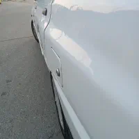 پراید ۱۳۲ بسیار تمیز در حد|خودرو سواری و وانت|جاجرود, |دیوار