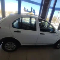 کوئیگ ۴۰۴ صفر|خودرو سواری و وانت|اهر, |دیوار