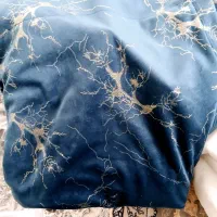 پرده هود میز تلویزیون ابمیوه گیری|پرده، رانر، رومیزی|سنندج, |دیوار