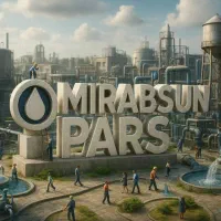 کارشناس فروش