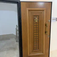 فروش اپارتمان ۱۵۴ متری خاقانی مثلث طلایی|فروش آپارتمان|شیروان (خراسان), |دیوار