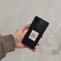 شیائومی پوکو X7پرو