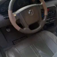 سمند ال ایکس ef7مدل۹۰|خودرو سواری و وانت|رشت, دیانتی|دیوار