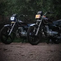 پرواز ۲۰۰ تقویت