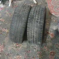 لاستیک پراید|قطعات یدکی و لوازم جانبی|رباط‌کریم, نصیرشهر|دیوار