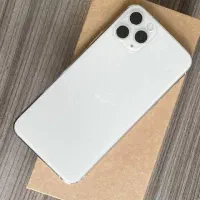 11pro