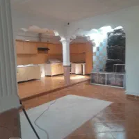 ساختمان همکف|فروش زمین و ملک کلنگی|هشترود, |دیوار