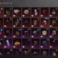 اکانت بازی پابجی|کنسول، بازی ویدئویی و آنلاین|اهواز, کمپلو شمالی|دیوار