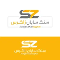 استخدام نیروی مسلط به کفسابی