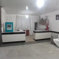 اجاره خانه|اجارهٔ خانه و ویلا|تربت جام, شهرک معلم|دیوار