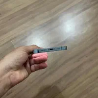 iPhone 13 pro zaa 1 ترابایت|موبایل|تبریز, |دیوار