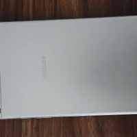 Galaxy tab a 8.0 گلکسی تب ا ۸|تبلت|تهران, هفت حوض|دیوار