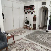 تک واحدی 63متر 4طبقه|فروش آپارتمان|تهران, اسفندیاری|دیوار