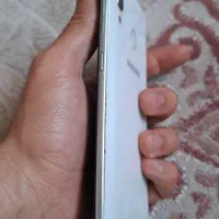 گوشی سامسونگ Galaxy A30 - گیگ 64|موبایل|تهران, نارمک جنوبی|دیوار