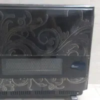 بخاری ایران شرق|بخاری، هیتر، شومینه|کرمان, |دیوار