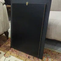 تابلو برجسته|تابلو، نقاشی، عکس|تهران, دستغیب|دیوار