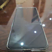 گوشی s21fe کارکرده