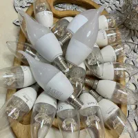 ۲۰ عدد لامپ ال ای دی ۷ وات