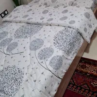 روتختی ۴ تکه ی عرض ۱۲۰