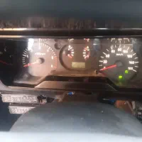 نیسان ۱۴۰۳ آپشنال رادیال|خودرو سواری و وانت|قم, عمار یاسر|دیوار