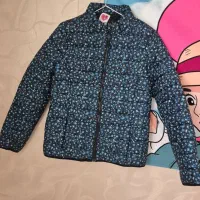 کاپشن ارجینال کوتون (کاملا نو)