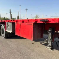 کفی ایران کاوه 24