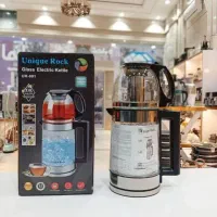 چای ساز روهمی راک