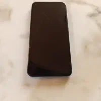 گوشی سامسونگ ،A11