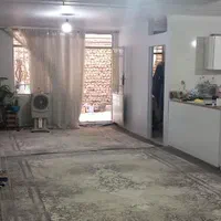 رهن آپارتمان ۱۱۰ متری ۲ خوابه همکف در هدایت|اجارهٔ آپارتمان|مشهد, هدایت|دیوار
