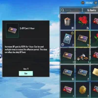 فروش اکانت پابجی|کنسول، بازی ویدئویی و آنلاین|شیراز, دانشگاه شیراز|دیوار