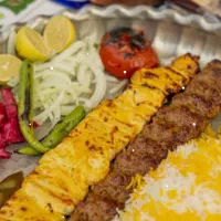 بن کارت ارکیده