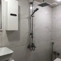 اجاره سوئیت ۵۰ متری میدان لاکانی/قلمستان۳|اجارهٔ آپارتمان|رشت, لاکانی|دیوار