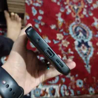 شیائومی Redmi Note 12 4G با حافظهٔ ۲۵۶ گیگابایت|موبایل|اهواز, اسماعیلیه|دیوار