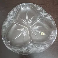 ظروف پذیرایی سوگا اصل ژاپن|ظروف سرو و پذیرایی|اصفهان, مهدی آباد|دیوار