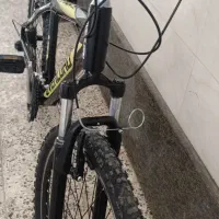 دوچرخه پلیس 26 آک آک|دوچرخه، اسکیت، اسکوتر|اندیمشک, |دیوار