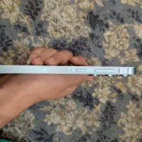 گوشی a55 5G|موبایل|کازرون, |دیوار