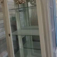 بوفه