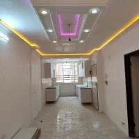 اجاره آپارتمان ۶۰ متری ۱ خوابه در شهرک امام حسین