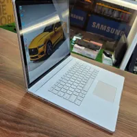 surface book 2 15 اینچ 4k