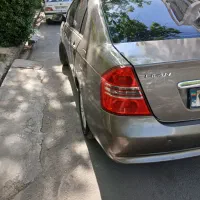 لیفان۶۲۰ موتور۱۸۰۰ سانروف دار