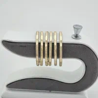 طلاروس|بدلیجات|بوشهر, |دیوار